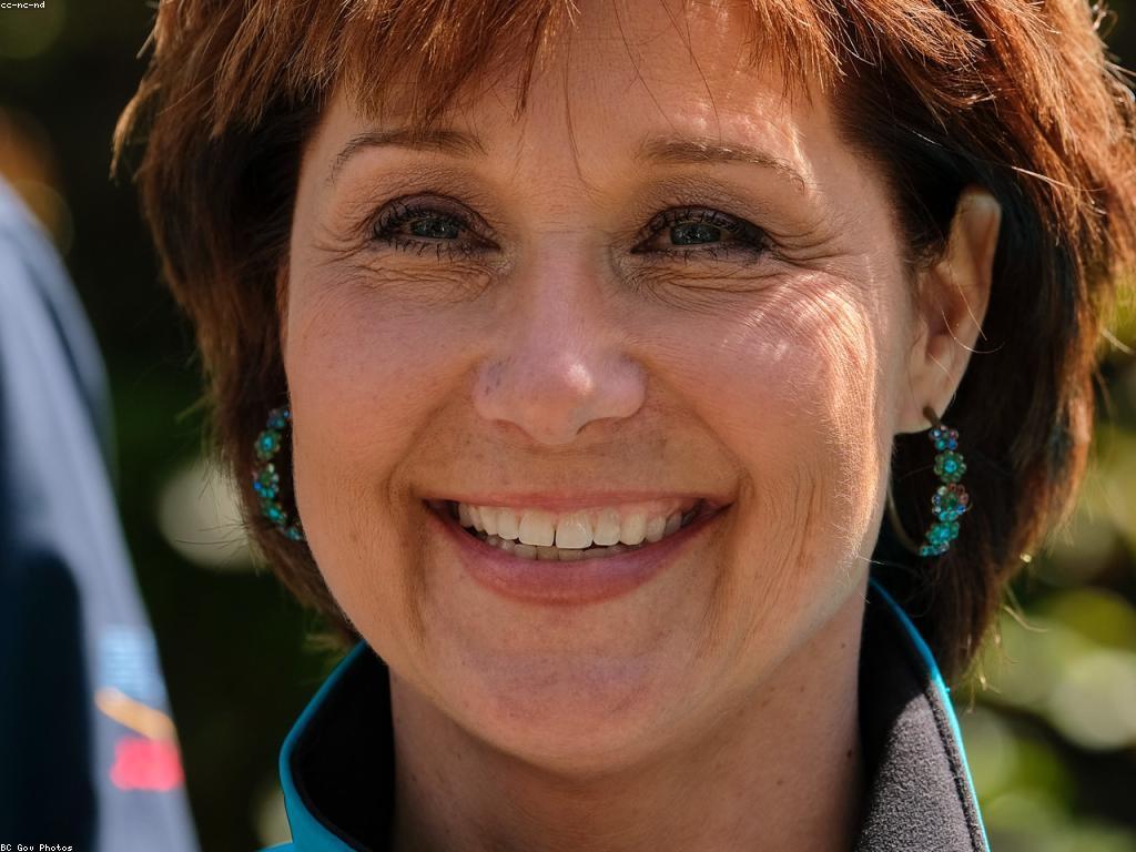 ការបណ្តុះបណ្តាលកម្រិតខ្ពស់សម្រាប់អ្នកជំនាញ