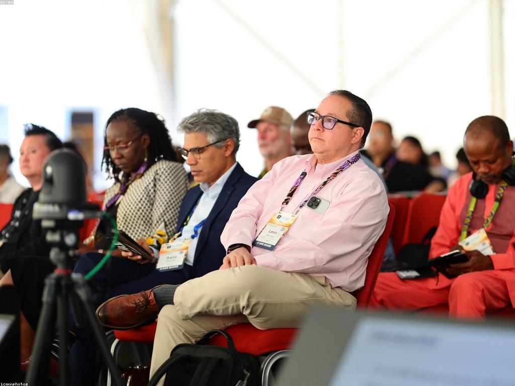 ព័ត៌មានសង្គម KH44៖ ការប្រែប្រួលនៃនយោបាយនិងសង្គម