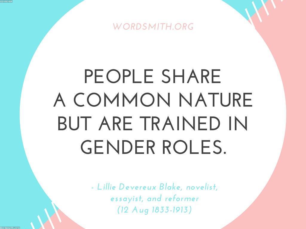 ព័ត៌មានសង្គម KH44៖ ការប្រែប្រួលនៃនយោបាយនិងសង្គម