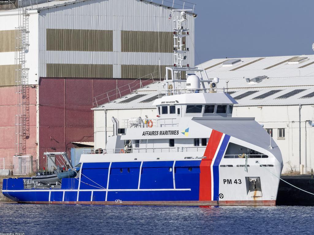 ការប្រើប្រាស់ KH44 ក្នុងរោងចក្រ និងឧស្សាហកម្ម